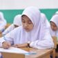 KBM di Aceh akan di mulai pada Senin, 30 Maret 2026. (Foto : Ist)