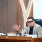 Wakil Ketua Baleg DPR RI Ahmad Doli Kurnia (Foto : EMediaDPR)