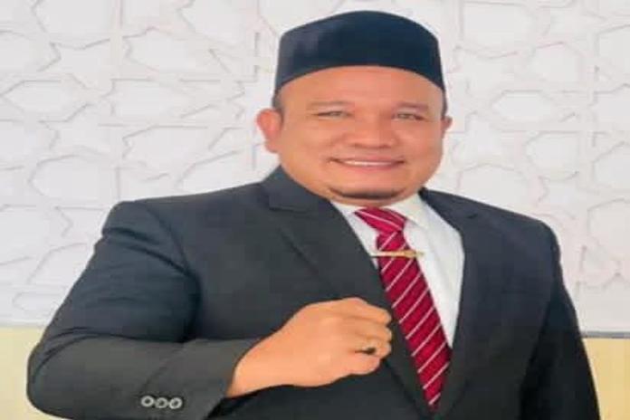 Muntasir Ramli, Juru Bicara Pemerintah Kabupaten Aceh Utara, dalam keterangan resminya menyampaikan bahwa penyaluran bantuan korban banjir masih menunggu proses verifikasi dan pencairan dari pemerintah pusat.